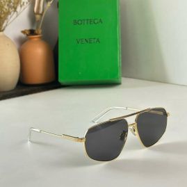 Picture of Bottega Veneta Sunglasses _SKUfw54318755fw